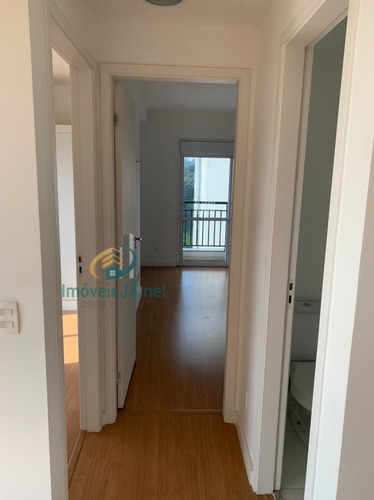 Imagem 13 de 17 de Apartamento Novo O Melhor Custo E Beneficio Da Região Com Varanda Gourmet - 909