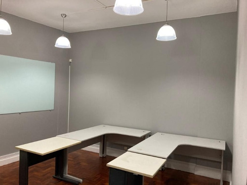 Imagem 11 de 12 de Sala Se Sao Paulo Sp Brasil - 3848