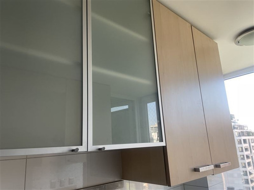 Imagen 17 de 30 de Departamento En Arriendo De 2 Dorm. En Las Condes