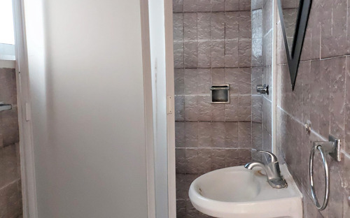 Imagen 7 de 12 de Venta De Departamento En La Nueva Santa Maria