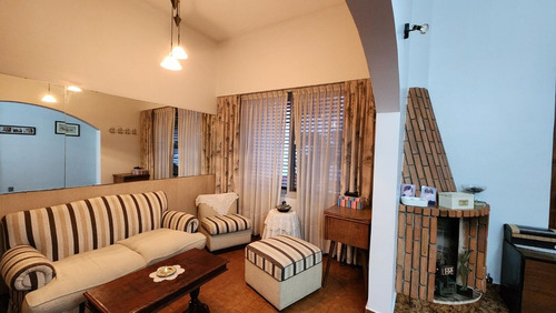 Venta Casa Chalet Villa Celina