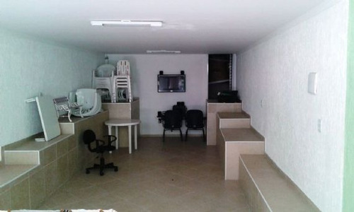 Imagem 4 de 15 de Venda Residential / Sobrado Parada Inglesa São Paulo - V36685
