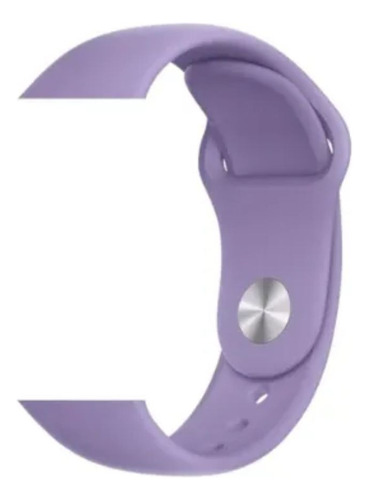 Pulseira Silicone Sport Compatível Com Microwear-u9 Ultra 9