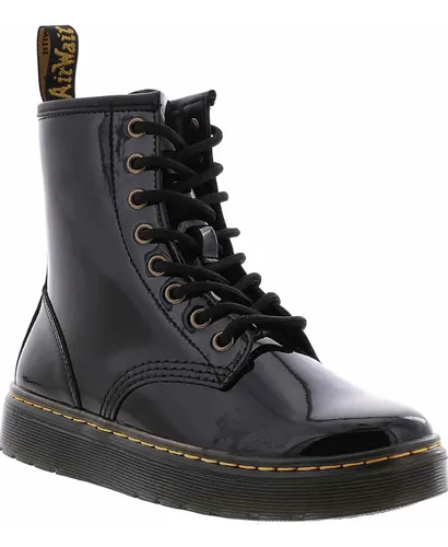 Dr martens chile mercadolibre cheap