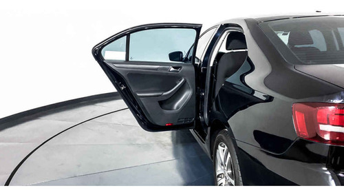 Imagen 15 de 15 de 44460 - Volkswagen Jetta 2018 Con Garantía