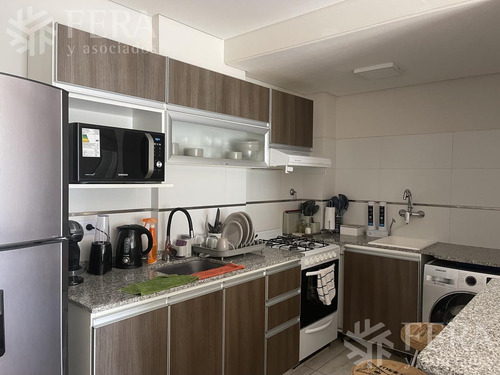 Imagen 6 de 25 de Venta De Departamento 2 Ambientes En Barracas (29570)