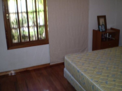 Imagen 28 de 29 de Hermosa Casa Quinta En Canning