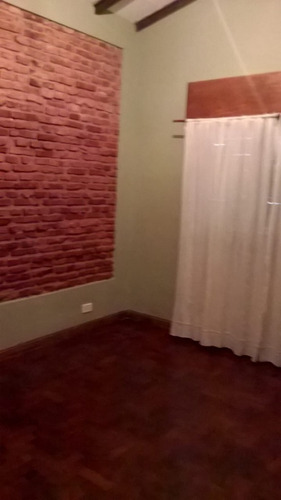 Chalet En Venta Temperley 2 Dormitorios Garage Permuta Caba