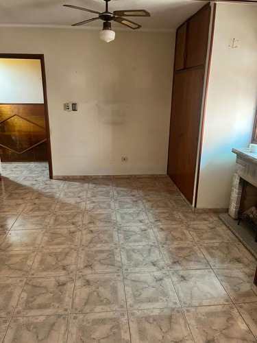 Departamento En Venta En Lujan De Cuyo - Mendoza