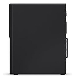 Desktop Lenovo System 10 I3 - 7100 4gb Ram 500gb Ssd