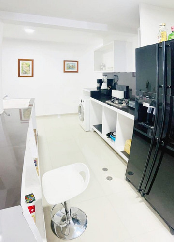 Imagen 5 de 23 de Marisol Castro Vende Townhouse En Tucacas | Falcón | Conjunto Residencial Playuela | Foth-mc2