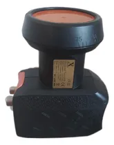 Comprar Lnb Dual Universal Antena Satelital Al Detal