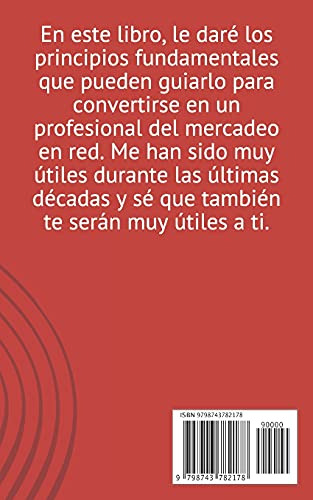 Lo Rapido Y Facil 7 Pasos Para Convertirse En Un Profesional