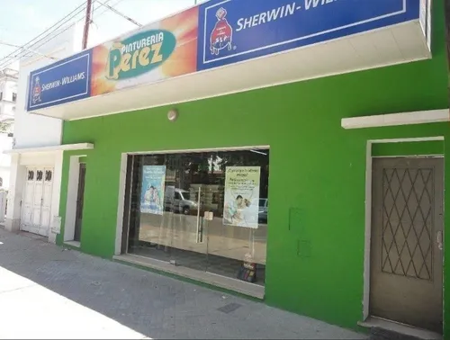Cola Vinílica Para Madera 50 F 0,500 Kg Carpintero Telplast