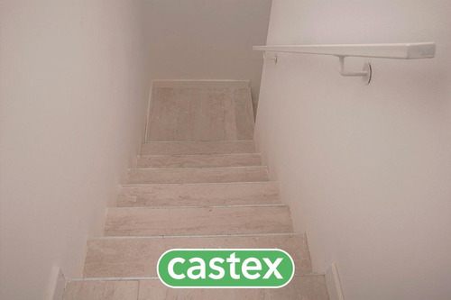 Imagen 18 de 23 de Departamento 3 Ambientes Triplex En Venta En Las Piedras, Nordelta