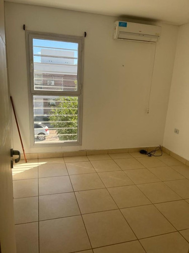 Imagen 7 de 7 de Dúplex En Venta De 2 Dormitorios En General Fernández Oro