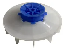 Comprar Polea De Motor Lavarropas Gafa Aquarius 7000\u002F6500 \u002F6505\u002F7500