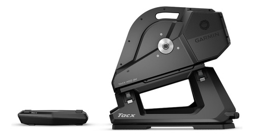 Tacx Neo 3m Rodillo De Entrenamiento