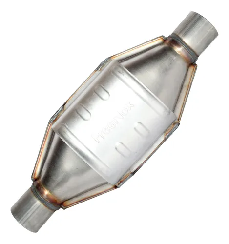 comprar Catalítico Chrysler Sebring 2.0 2.7cc 2001-2010 Universal