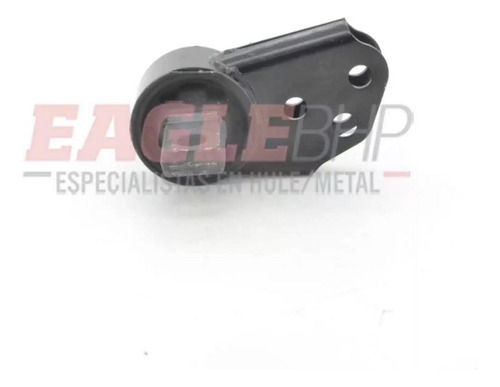 Soporte Motor Grand Cherokee 5.7l V8 05-10 Front Susp Al Eje