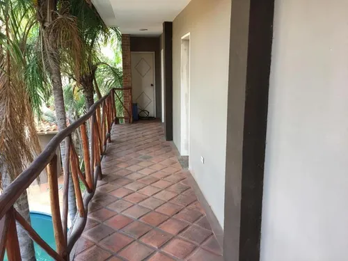 Vendo Posada En La Guaira