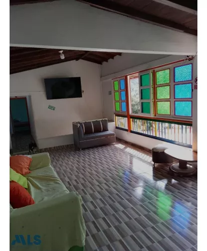 Vereda San Bartolo(mls#247914)