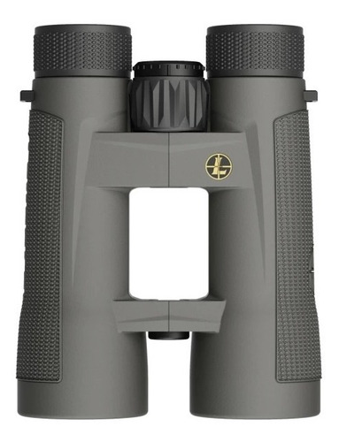 Imagen 3 de 7 de Binocular Leupold Bx-4 Pro Guide Hd 12x50 Roof Shadow Cuotas