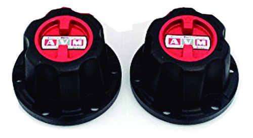 Cubos Magicos Suzuki Vitara Grand Vitara 26 Estr. Avm 538hp