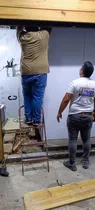Comprar Cava Cuarto , Cuarto Frio