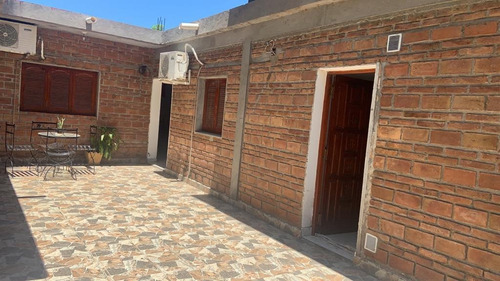 Venta Casa Termas De Rio Hondo  Santiago Del Estero