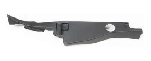 Deflector Sup De Guardabarro Izq Cruze Chevrolet Original