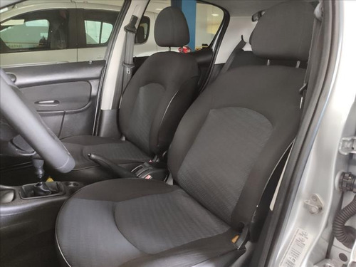 Peugeot 207 1.4 X-line 8v