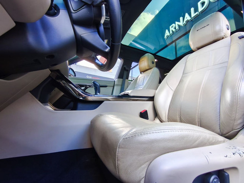 Land Rover 0 R. EVO SE Si4 R-Dyn. 2.0 Flex Aut.