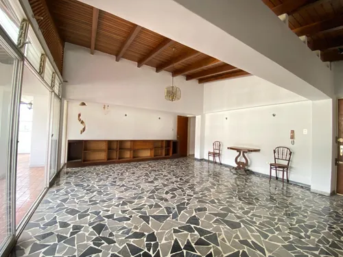 Venta Apartamento Tcg