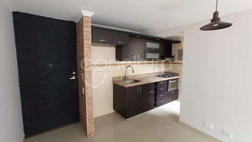 Apartamento En Venta Belen 472-4930