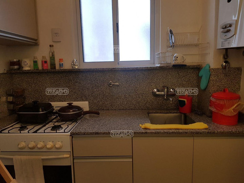 Imagen 16 de 23 de Departamento En Venta Ubicado En Belgrano, Capital Federal, Buenos Aires