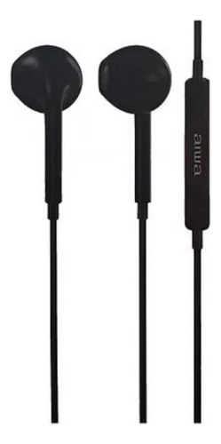 Audifonos Manos Libres Tipo C Compatible Con Motorola