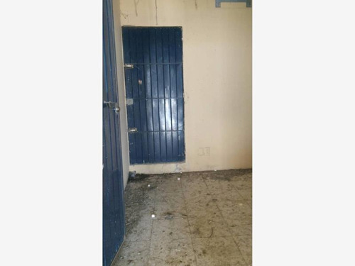 Imagen 11 de 12 de Bodega Comercial En Renta Reserva Tarimoya I