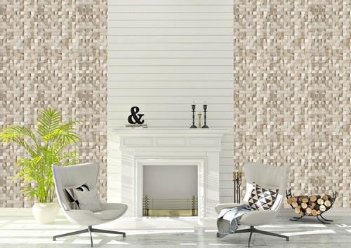 images Papel De Parede Gesso 3D Mercado Livre papel de parede efeito 3d pedras autocolante 2 50mts 1388 r 39 9