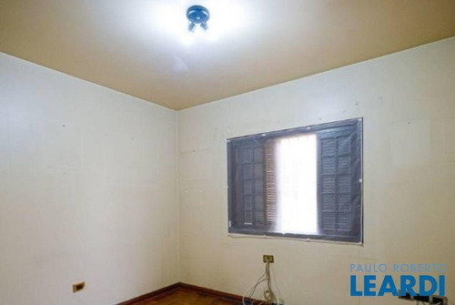 Imagem 13 de 15 de Casa Assobradada - Vila Guilherme - Sp - 663896