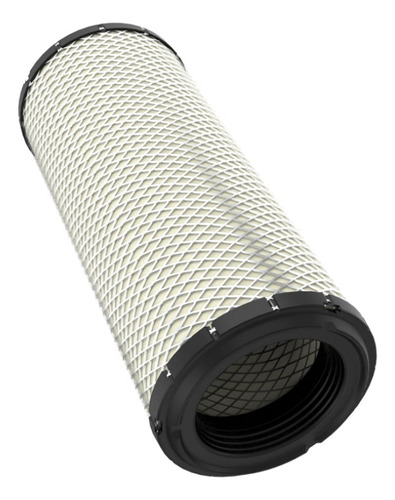 Filtro De Aire Su29300 John Deere 5050e 5610 5060e 5075e Etc