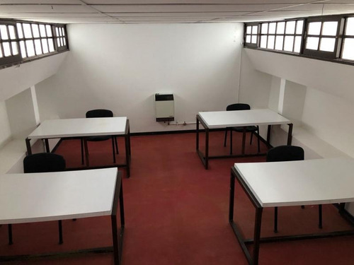 Imagen 6 de 11 de Venta De Oficina En 63 E/ 2 Y 3