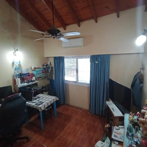Imagen 15 de 25 de Nuevo Valor Hermosa Casa Cerca De La Plaza Solis