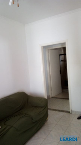Imagem 7 de 15 de Casa Térrea - Jardim Maria Rosa - Sp - 536227