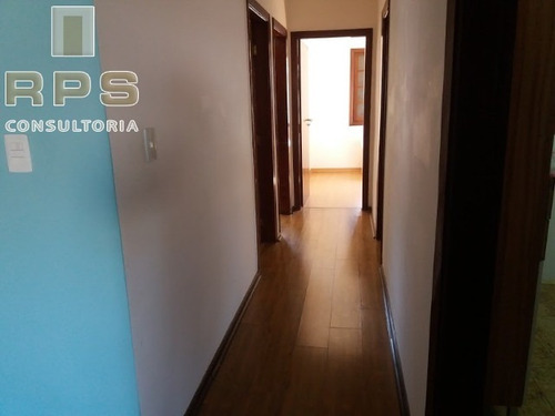 Imagem 10 de 30 de Casa Para Venda Jardim Floresta Atibaia Sp. 03 Dormitórios Sendo 01 Suite, Sala De Estar, Sala Jantar, Sala Tv, Lareira, Cozinha Com Armário, Área De Serviço, Piscina, Churrasqueir - Ca00874 - 692925