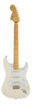 Comprar Guardabarros Jimi Hendrix Stratocaster Olímpico Blanco