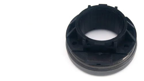 Kit Clutch Chevrolet Corsa 1.6