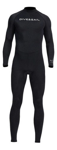 Trajes De Buceo Completos For Hombre