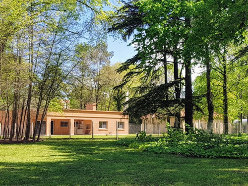 Imagen 16 de 30 de Lotes En Venta En Barrio Gah Dan, Maschwitz Financiacion