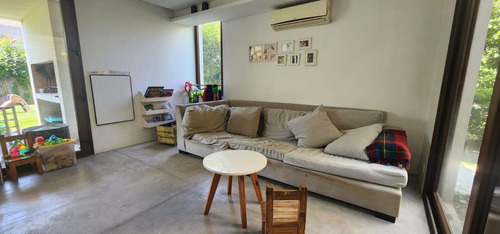 Casa En Venta En Barbarita